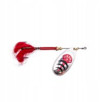 MEPPS WINNER SREBRNY_SILVER 1/2G 30820001