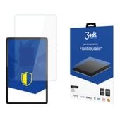 lenovo tab k11 plus - up to 13 3mk flexibleglass