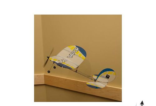 Night Vapor BNF electric na Arena.pl