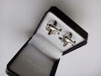 product-compare-61633538