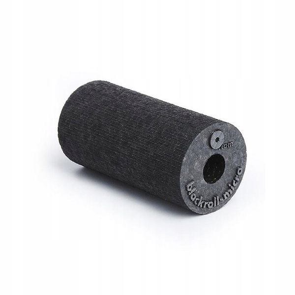 Mini wałek do masażu Blackroll Micro zdjęcie 1