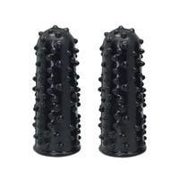 product-compare-64076315