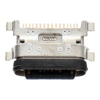 Złącze gniazdo ładowania do XIAOMI Mi 9T ORI