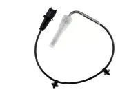 CZUJNIK TEMPERATURY SPALIN SUZUKI SWIFT IV 2010 2011 2012 2013