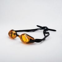 Okulary pływackie AquaWave Wesde Jr 92800499181 ONE SIZE