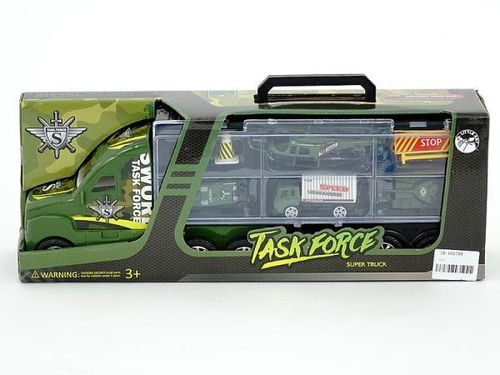 ND17_ZB-127763 Auto 522664 na Arena.pl