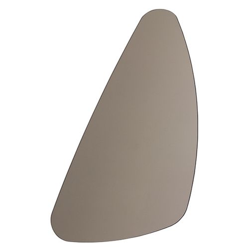 Lustro Wings (46 x 4 x 90 cm) na Arena.pl