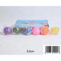 product-compare-61126744