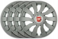 KOŁPAKI 16'' FIAT - Croma Bravo Grande GRAFIT CLG