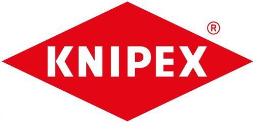 KNIPEX SZCZYPCE DO ZACISKANIA TULEJEK na Arena.pl