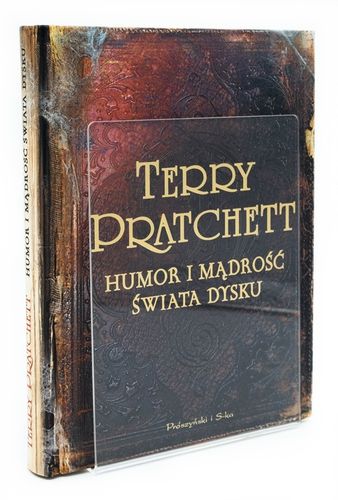 6x Podpórka podstawka stojak do książek z Plexi Przezroczystej na Arena.pl