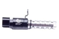 Zawór faz rozrządu do KIA zamiennik 243552B700