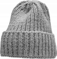 product-compare-59231001