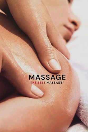 Olej ze Słodkich Migdałów Rafinowany 500ml Wenatural do kosmetyków, na Arena.pl