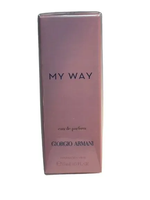 Armani My Way 15ml edp