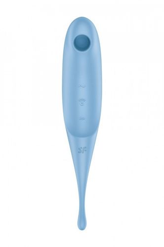 twirling pro blue na Arena.pl