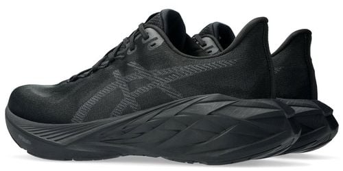 Buty do biegania ASICS DYNABLAST 6 (1011C245 001) 44.5 na Arena.pl