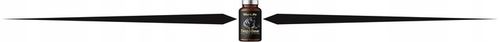 TESTOSTERON tabletki | Naturalny Booster Testosteronu | ManLife na Arena.pl