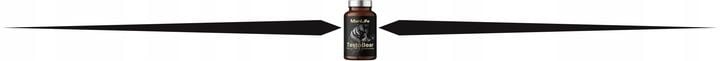 TESTOSTERON tabletki | Naturalny Booster Testosteronu | ManLife zdjęcie 8