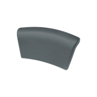 product-compare-61700028