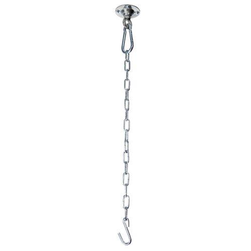 Uchwyt montażowy Amazonas Power Hook na Arena.pl