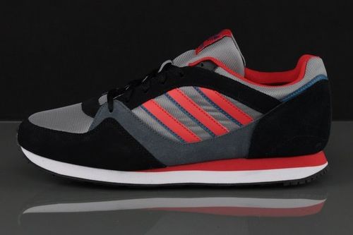 adidas ZX 100 (M25729) na Arena.pl