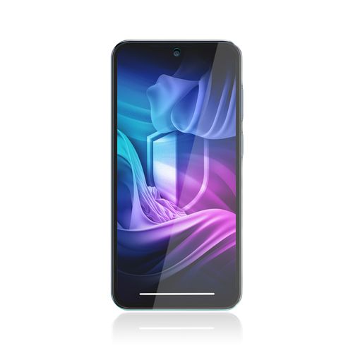 samsung galaxy m35 - 3mk silky matt pro na Arena.pl