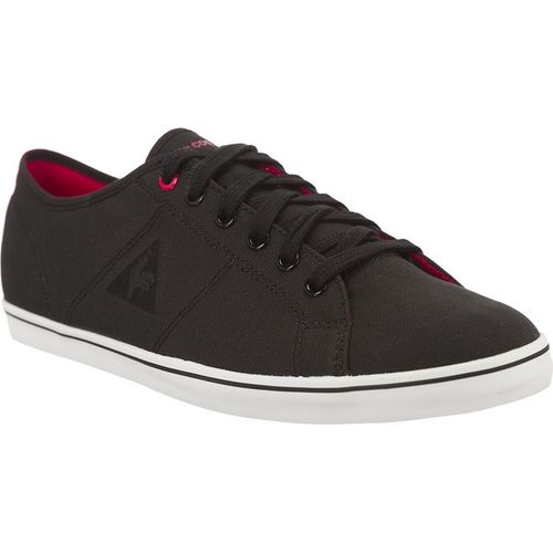 Le Coq Sportif Setone CVS 331 38 na Arena.pl