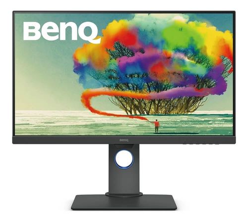 Monitor Benq 27" Pd2700U 9H.lhalb.qbe na Arena.pl