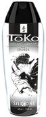 toko silicone lubricant