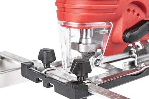 Wyrzynarka Cedrus CEDJSLI CEDJSLI na Arena.pl