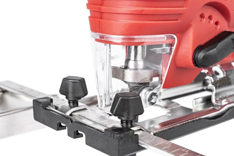 Wyrzynarka Cedrus CEDJSLI CEDJSLI zdjęcie 12