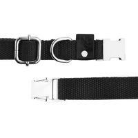 product-compare-61042066