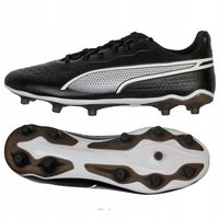 KORKI PIŁKARSKIE LANKI PUMA KING MACH ROZMIAR NA TRAWĘ ORLIK 44