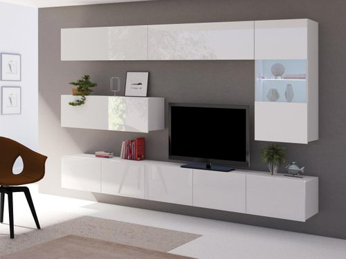 Zestaw Corona VI na Arena.pl