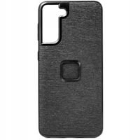 Peak Design Etui Case Fabric Samsung Galaxy S21