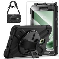 eSTUFF Galaxy Tab Active3/Active5