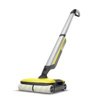 Mop elektryczny Karcher FC 7 Cordless 1.055-730.0