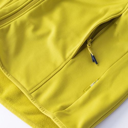 Bluza Elbrus Nomi M 92800549502 M na Arena.pl