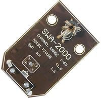 product-compare-60159031