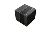 Deepcool CPU Air Cooler | ASSASSIN VC ELITE | Intel, AMD