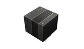 Deepcool CPU Air Cooler | ASSASSIN VC ELITE | Intel, AMD