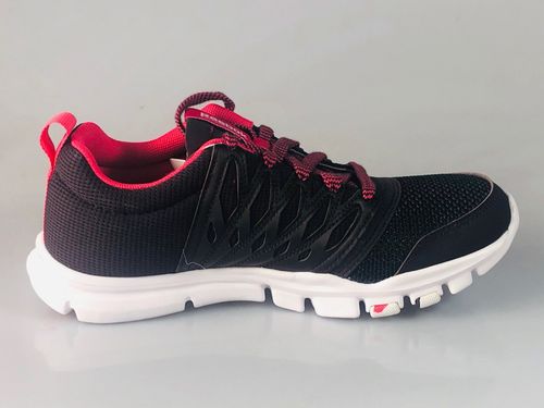 Reebok  YOURFLEX TRAINETTE M48882 r.38 na Arena.pl