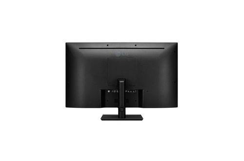 LG 43' 43UD79-B IPS 4K UHD 5ms na Arena.pl