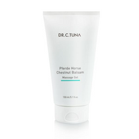 Farmasi Pferde Horse Żel do masażu kasztanowiec