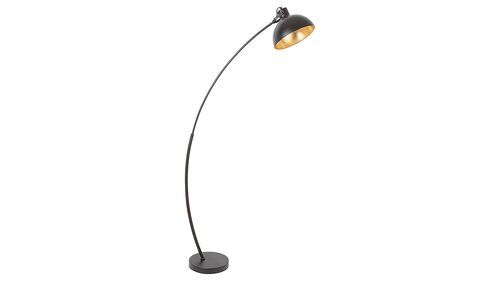 Lampa podłogowa Otto na Arena.pl