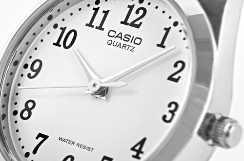 Zegarek Damski CASIO LTP-1274D-7 + BOX na Arena.pl