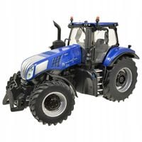 TOMY New Holland T8.435 traktor 43216