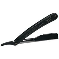 Henbor brzytwa fryzjerska na żyletki model 710