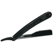 Henbor brzytwa fryzjerska na żyletki model 710